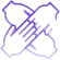 Community Support And Collaboration